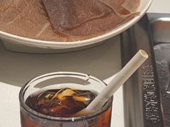 -海底捞火锅(长宁路龙之梦店)