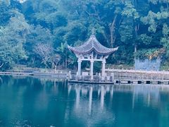 -和顺古镇