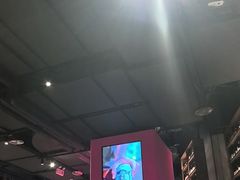 -牛啤堂精酿啤酒餐吧(五棵松华熙店)