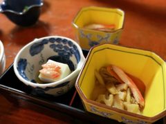 -蟹料理 北海道かに将軍(札幌本店)