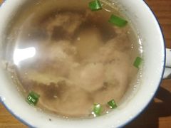 -客家道(百脑汇店)