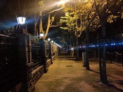 -Pistolera Mexican Cantina女枪手墨西哥餐厅(碧云路店)
