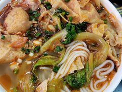 -三品王(万象城店)