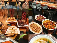 -新加坡泛太平洋酒店