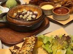 -农畉LONFOOD(万象天地店)