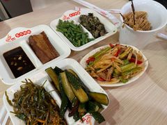 -东方削面(迎泽街店)