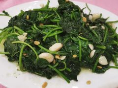 -翠景潮州美食(雅景苑店)