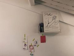 -倦勤咖啡(中山南路店)