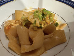 -宴锦堂·西院私房菜