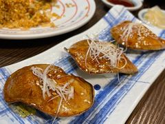 -大雄寿司(中华广场店)