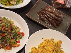 -花迹(富春江东街店)