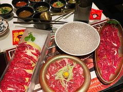 -重八牛府之小有名气(大望路店)