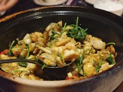 -惠食佳·朱雀(东方商厦店)