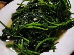 -天程知味园