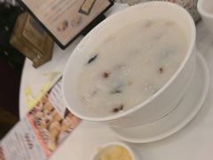 -万山楼海鲜酒家·二十三年老字号