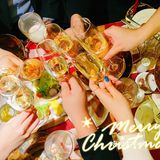 魔都探店｜德国菜天花板🇩🇪还有专业歌手整晚演出哦～