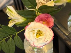 -gaga(深圳福田星河COCO Park店)