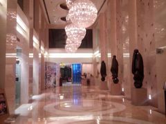 android_upload_pic-苏州香格里拉大酒店