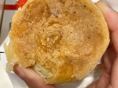 -矮子馅饼(大成路店)