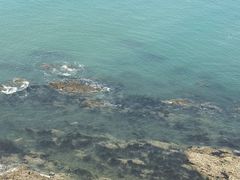-大连金石滩国家旅游度假区