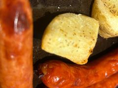 -萨莉亚意式餐厅(杭州西溪龙湖天街店)