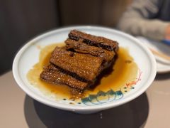 -福满圆(琨莎中心店)