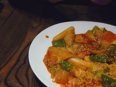 -CHICKEN NOW韩式炸鸡&啤酒