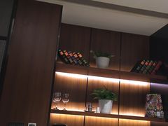 -张福记(五一公园店)