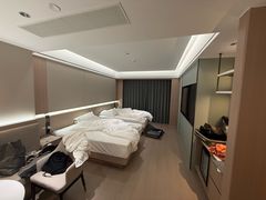 -东瓯大酒店(温州梧田老街店)