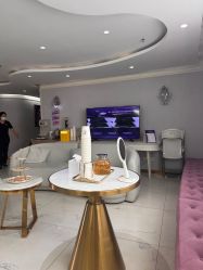 -广州美莱医疗美容医院