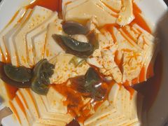 -胖哥俩肉蟹煲(重庆观音桥大融城店)