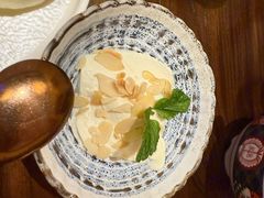 -鸟鹏烧鸟居酒屋(天河领展店)