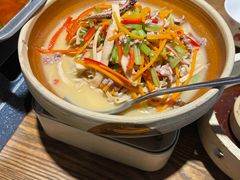 -湘味淳(千禧街店)