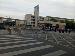 -苏州工业园区胜浦实验小学