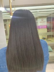 -镁连社·美联社