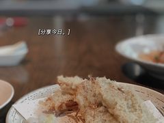 -Hatsune隐泉日式料理(三里屯太古里店)
