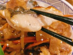 -桃屋日本料理(清华科技园店)