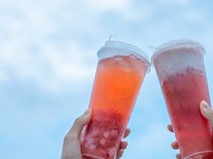 -眷茶(赛格国际购物中心店)