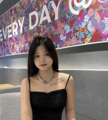 -3M hair美发沙龙