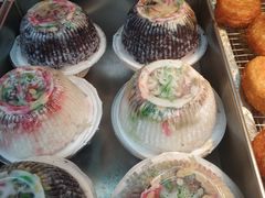 -赵天禄(葑门横街店)