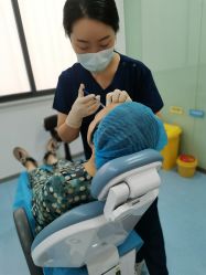 -重庆联合丽格第五医疗美容医院