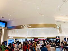 -王权免税店(普吉市区店)