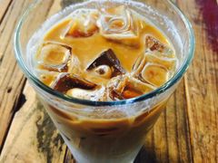 T-STAR&nbsp;COFFEE-D STAR COFFEE帝星咖啡