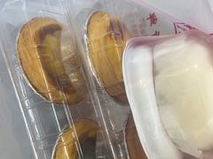 -包满意面包糕点(东坝店)