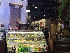 -MUSEE CAFE(保利·时光里店)