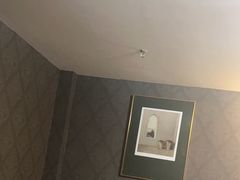 -Moss7Club 剧本杀桌游(inspark店)