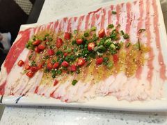 -猫抓烤肉(春熙路店)