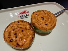 -天宝兄弟(前海壹方城店)