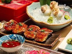 -炙柒Sekinana·精致日料(合生汇店)