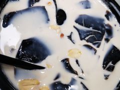 -郭爸烧仙草(西航·潭人街店)